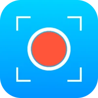 Screen Recorder+Video Recorder
