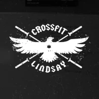 CrossFit Lindsay