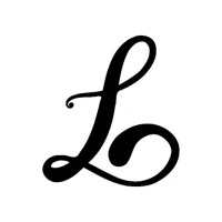 Arbrea Lindapp
