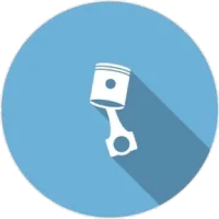 Engine CC Calculator