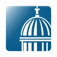 Capitol Bank-Mobile Banking