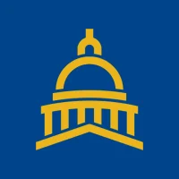 Capitol View CU Mobile App