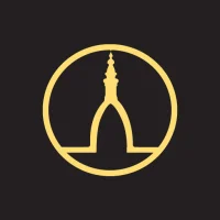 Capitol National Bank