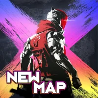 Blood Strike - FPS for all