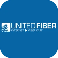 United Fiber WiFi