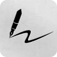 Signature Maker Pro