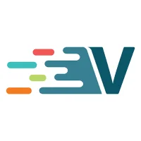 Velocity Community CU