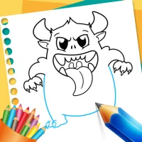 How To Draw: Learn Drawing