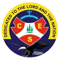 Children Environment School